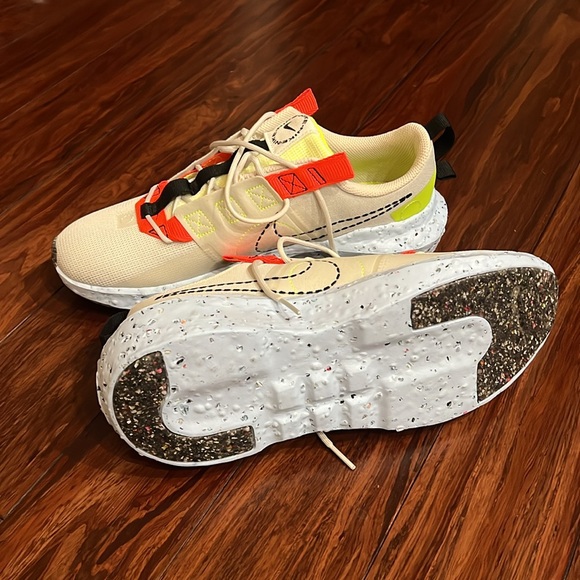 Nike Crater Impact - men’s size 9 *NEW* - Picture 3 of 5